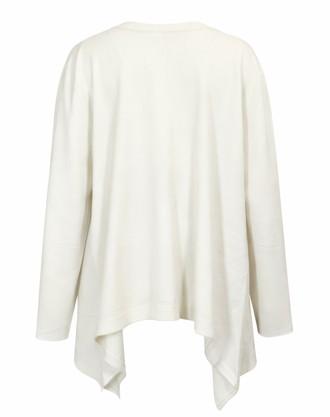 MAD225F721 L51725 FABIANA FILIPPI