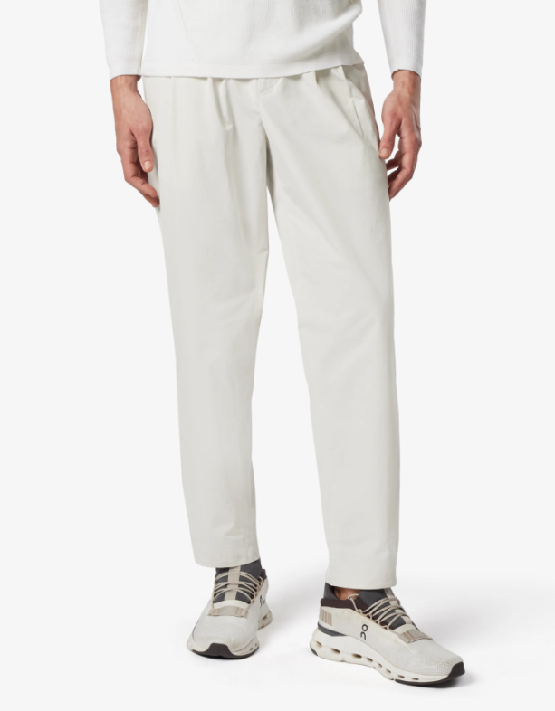 PT050* TN404N11 SEASE