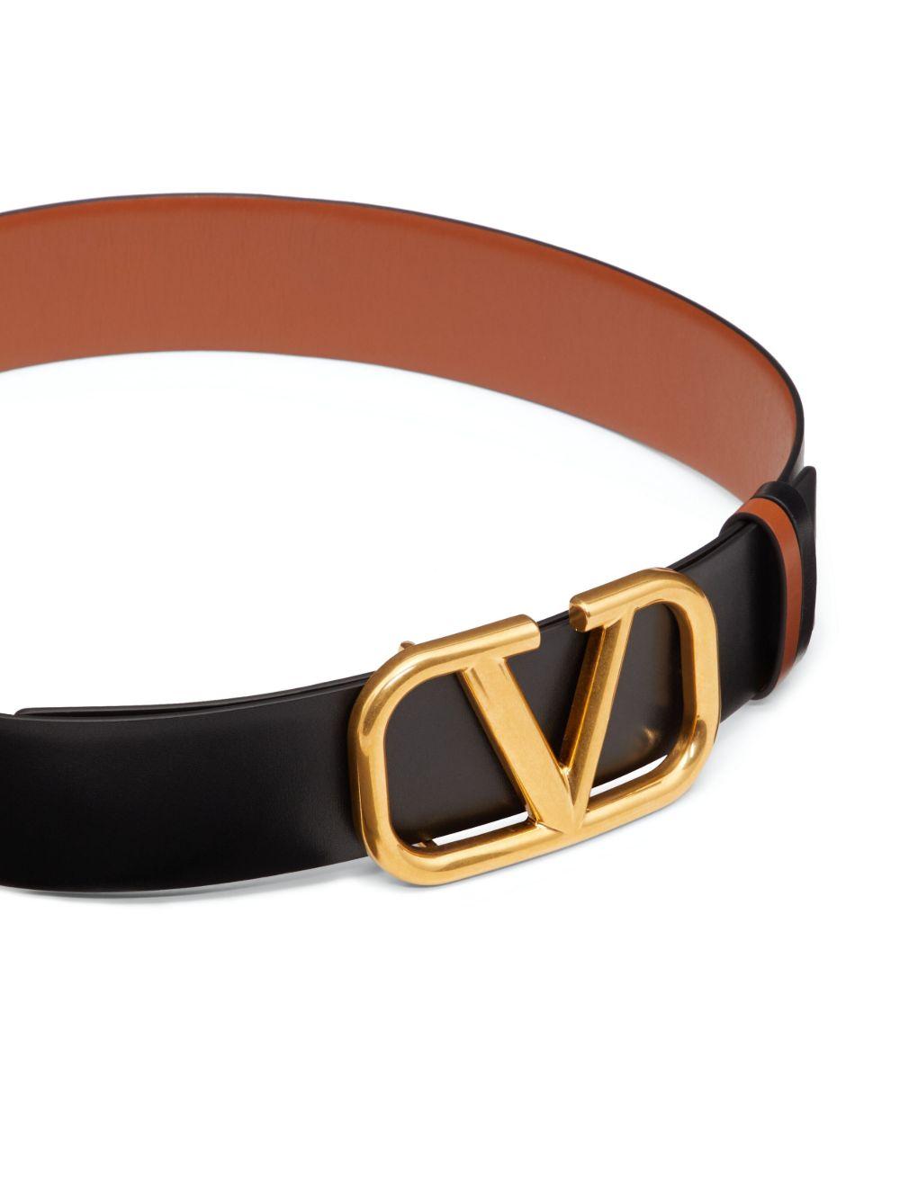 VALENTINO 6W2T0S11ZFR*#11J