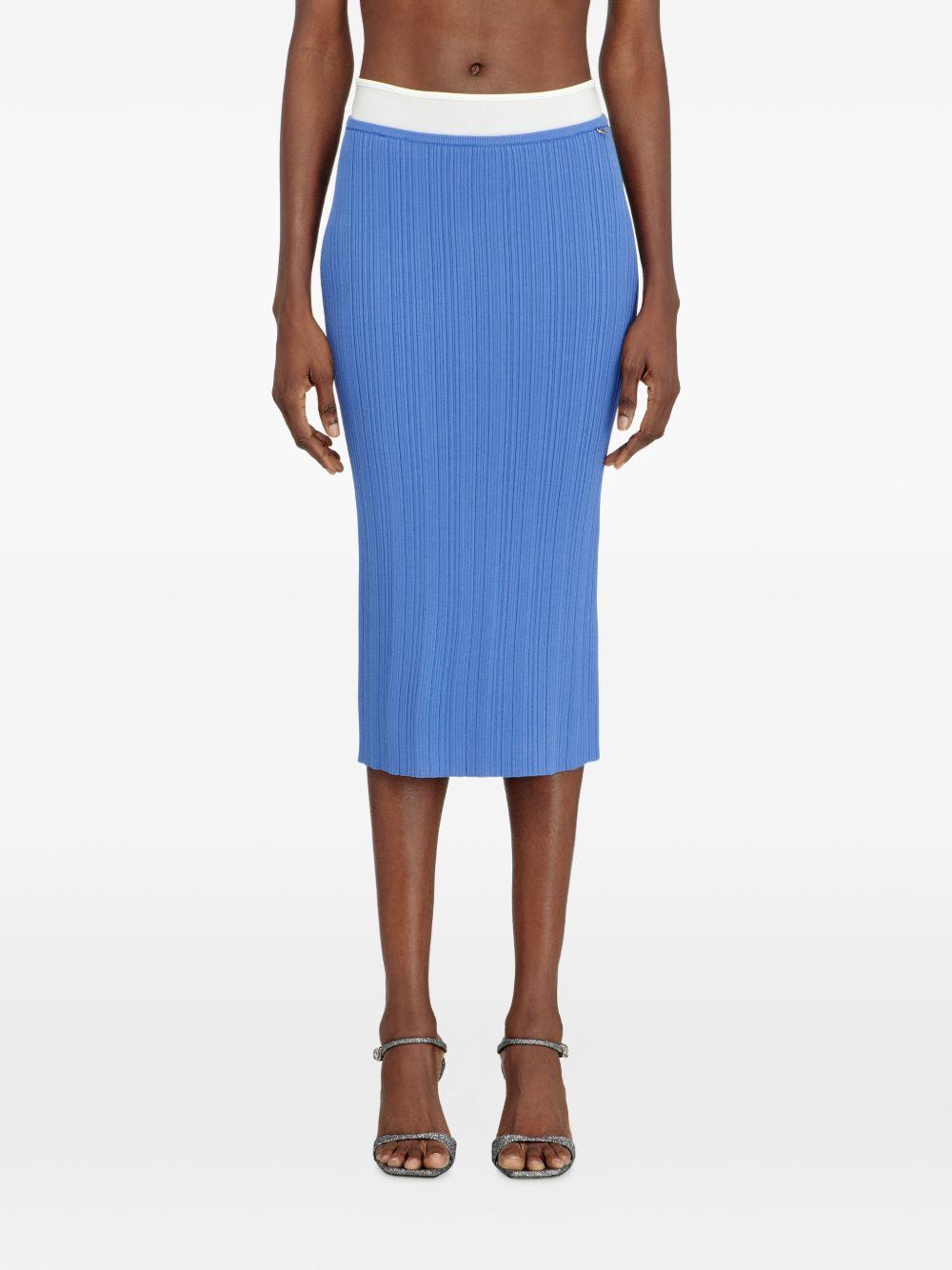 A20840 0WICK8LF DIESEL