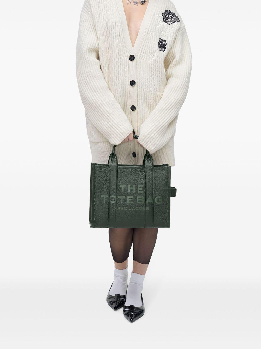 Bag Women H004L01PF21 #308 MARC JACOBS