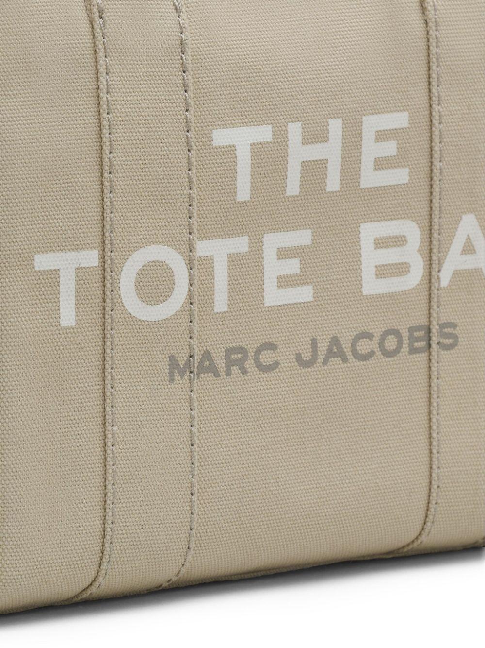 M0016493 #260 MARC JACOBS