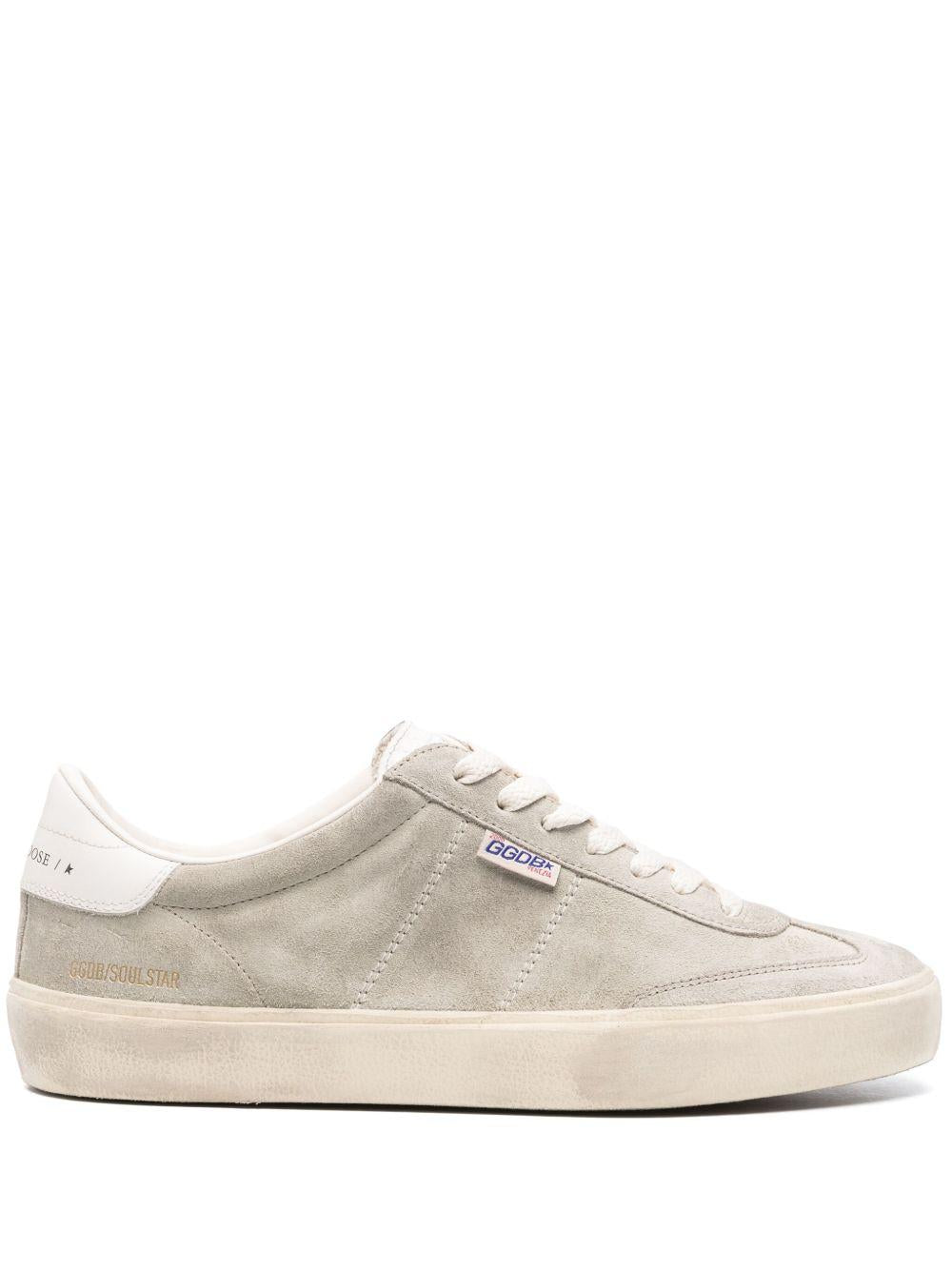 GMF00464 F00504760460 GOLDEN GOOSE