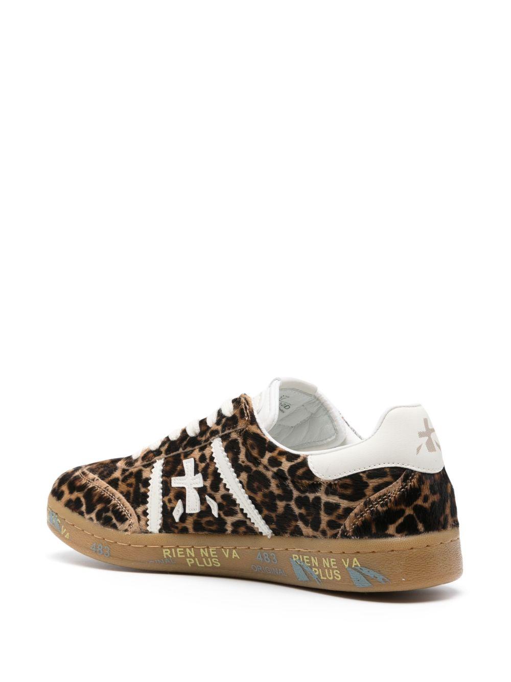 BONNIED #7032 PREMIATA