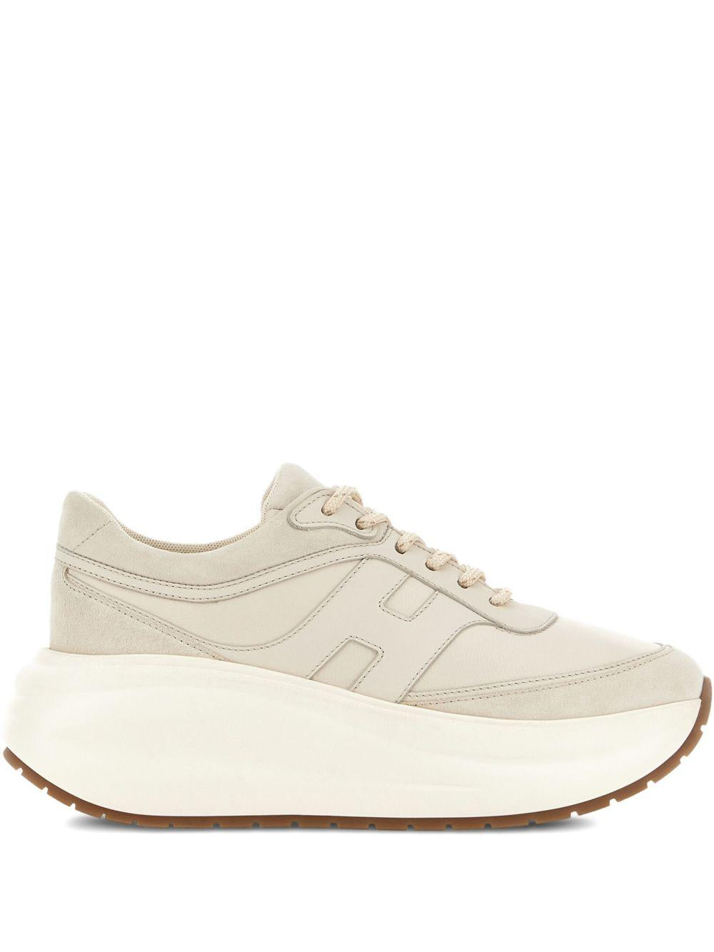 HXW6960FW10 UOV0YBB HOGAN