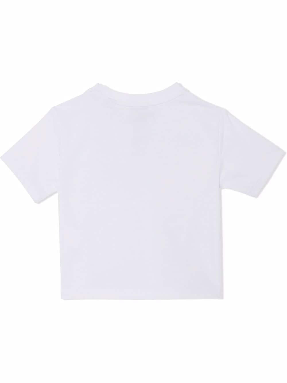 8051452 ABTOT BURBERRY JR