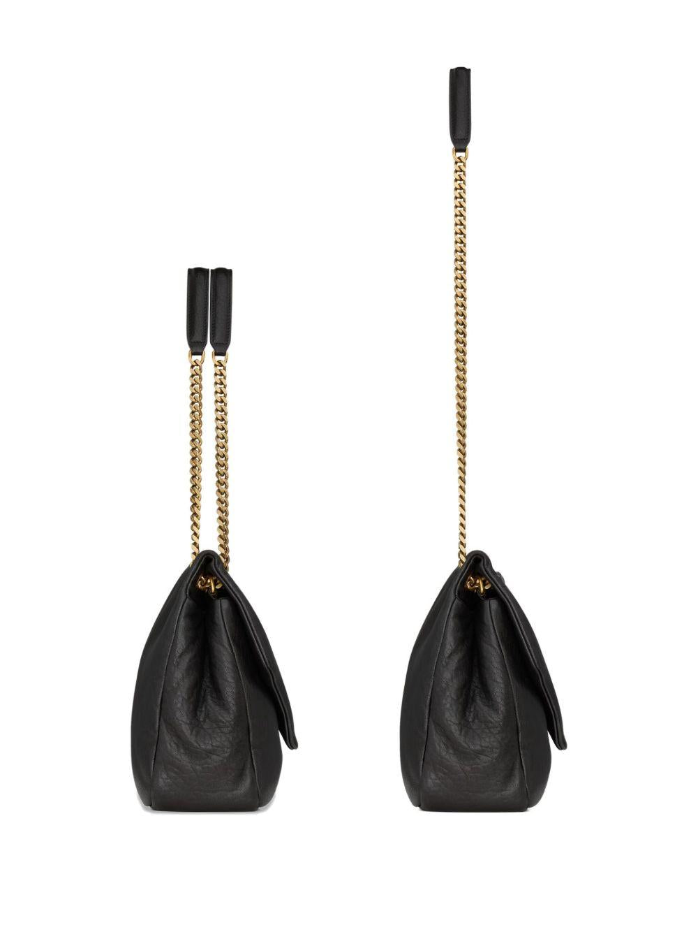 777399 AACYT1000 SAINT LAURENT