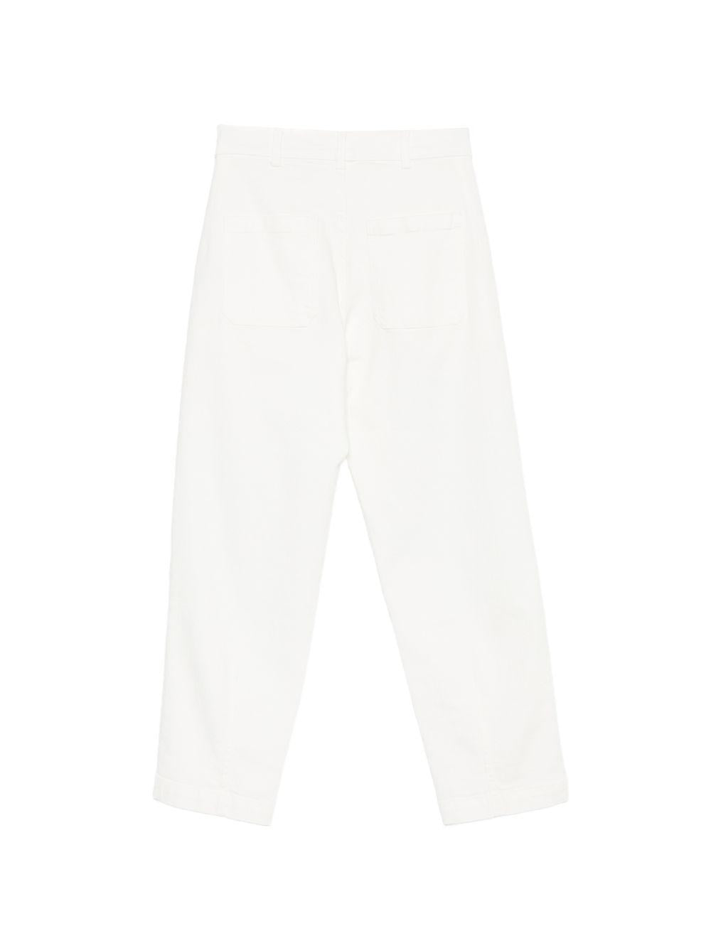 M80PANI21 TET0G00701 ELEVENTY