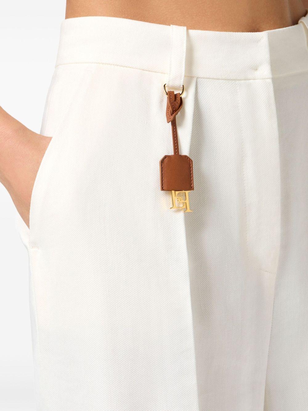 PA09752E2 #360 ELISABETTA FRANCHI