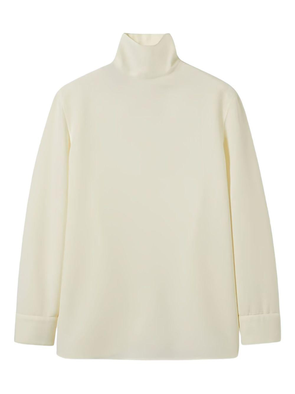 850332 ZAFKB9001 GUCCI