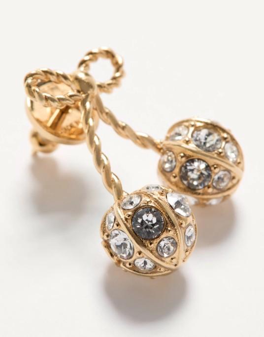 7W0J0BA1* YCW9MN VALENTINO