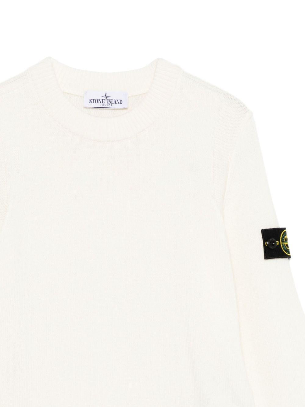 K2S165100002 S00M1V0099 STONE ISLAND JUNIOR