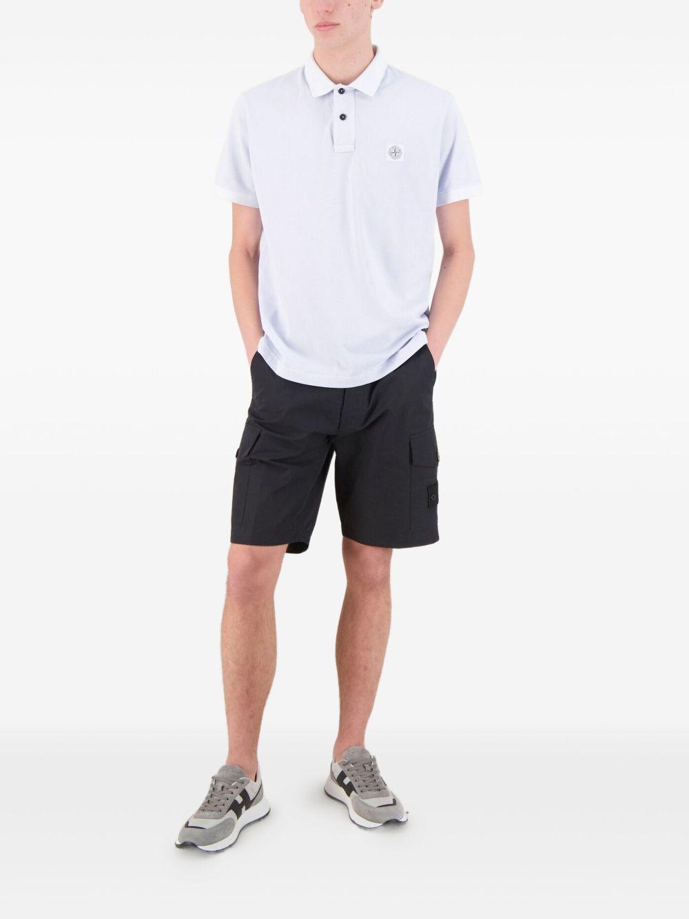 STONE ISLAND K1S1522002SCSS018V0041