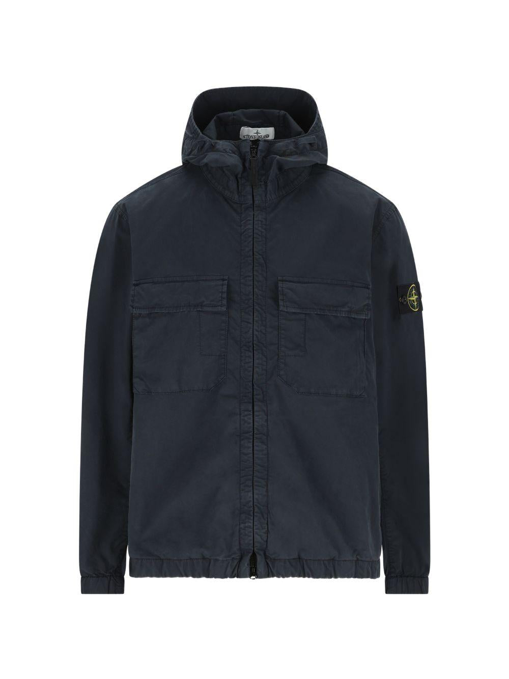 L1S154100077 S0A10V0020 STONE ISLAND