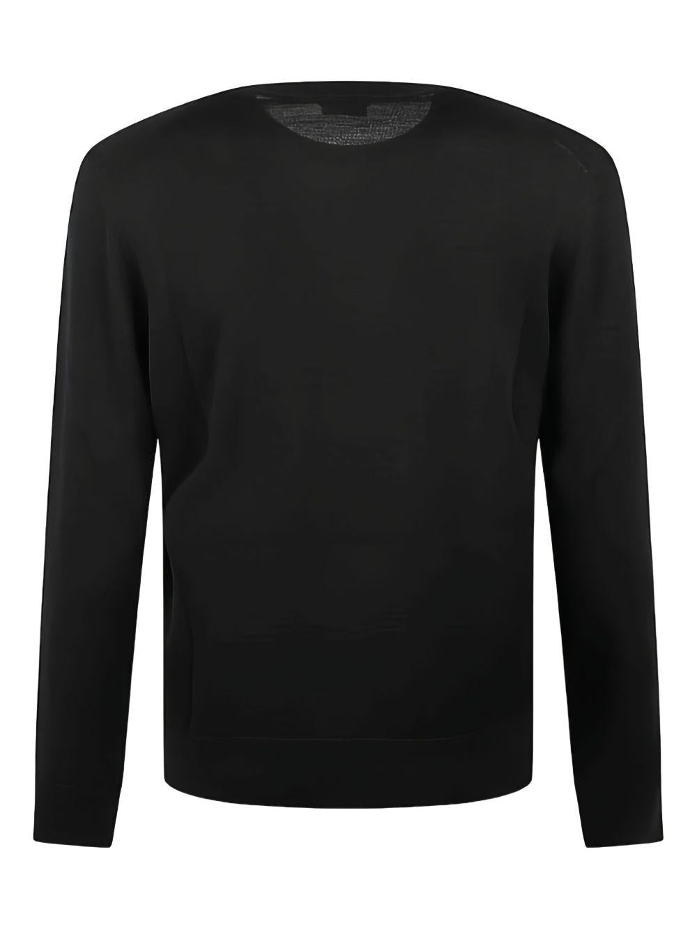 Sweater Men BFM0900 TFK110K09 TOM FORD