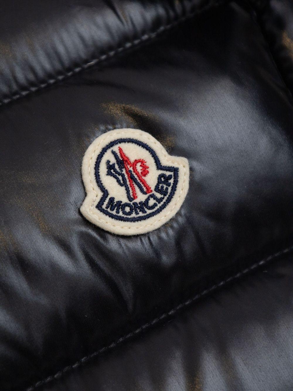 K29541A00045 597Z8999 MONCLER KID