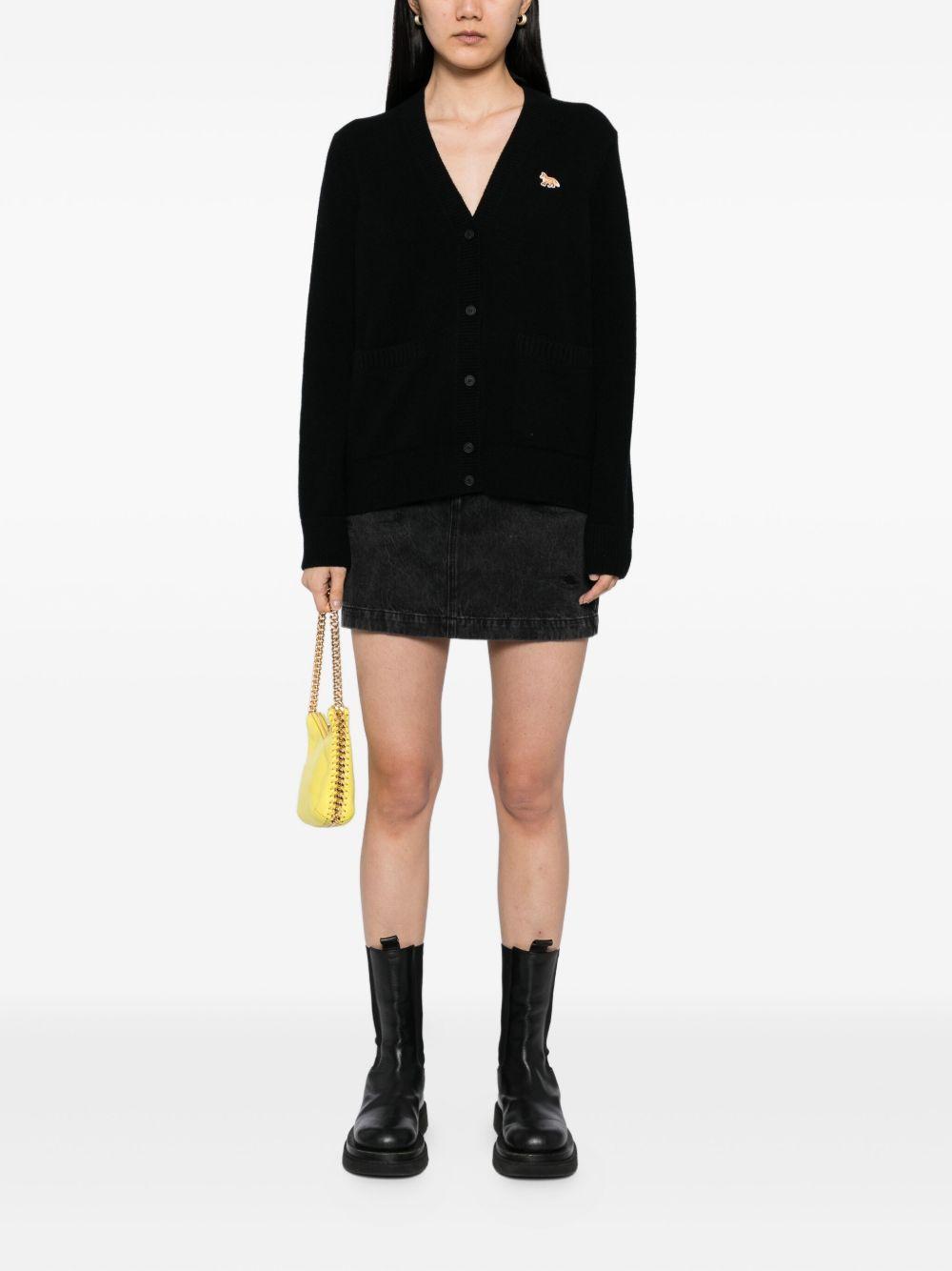 PW00502K T1181P199 MAISON KITSUNE