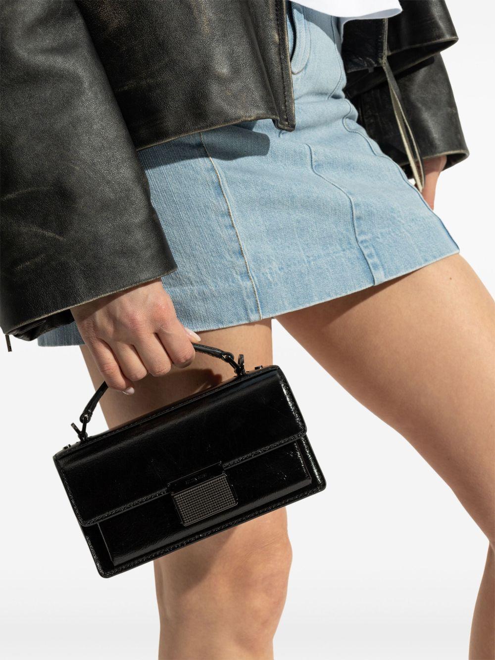 Bag Women GWA00468 A00067390100 GOLDEN GOOSE