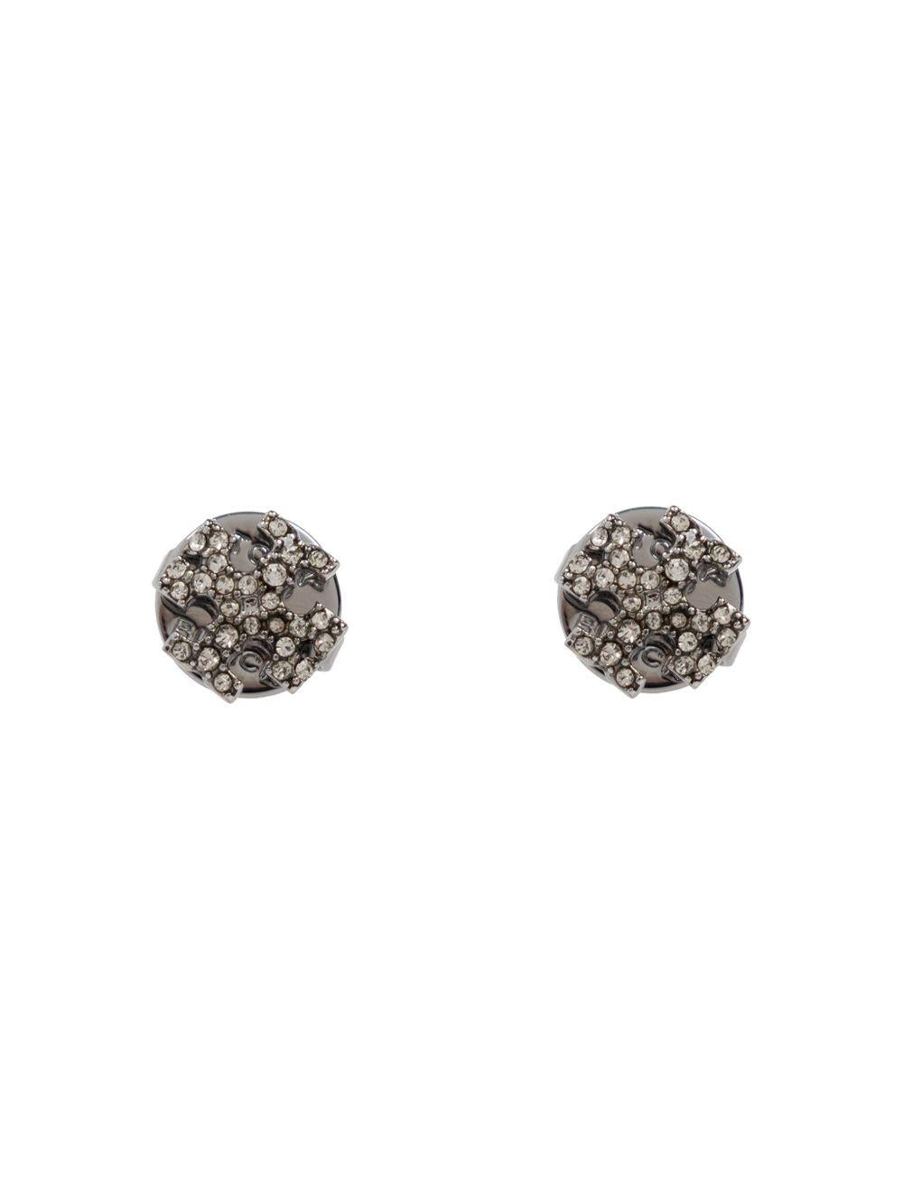 Accessories Women 165322 #056 TORY BURCH