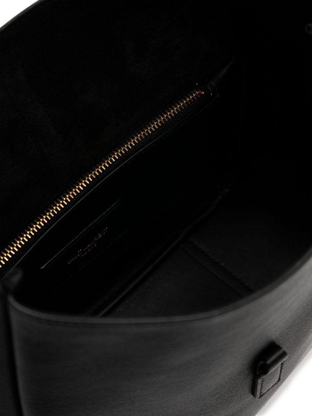 713938 AAAUQ1000 SAINT LAURENT
