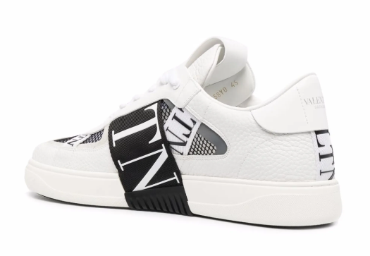ZY2S0C58* SWFQ1X VALENTINO
