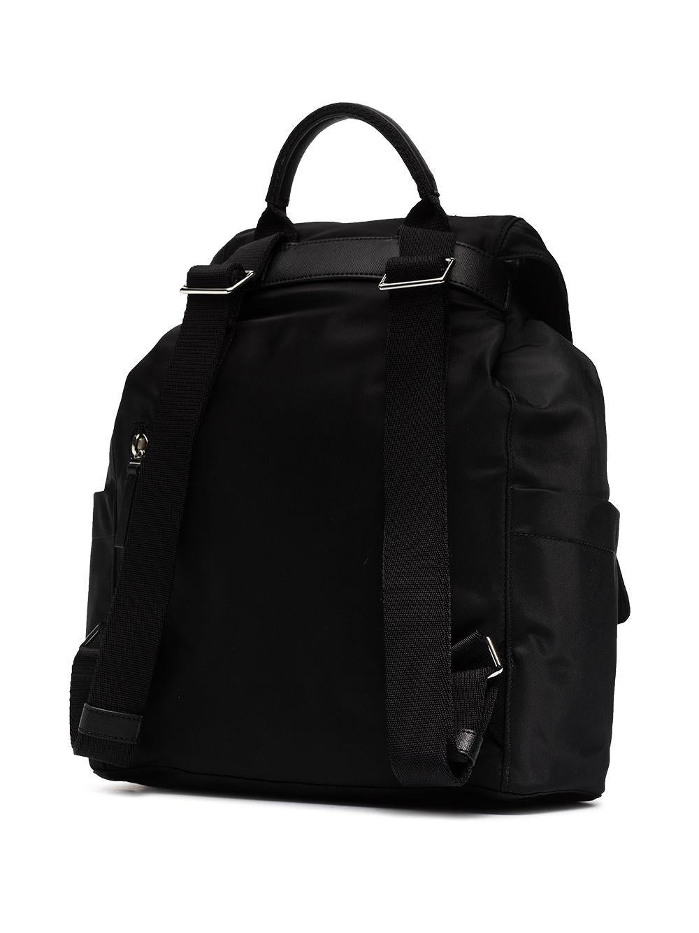 Backpack Women 85061 #001 TORY BURCH