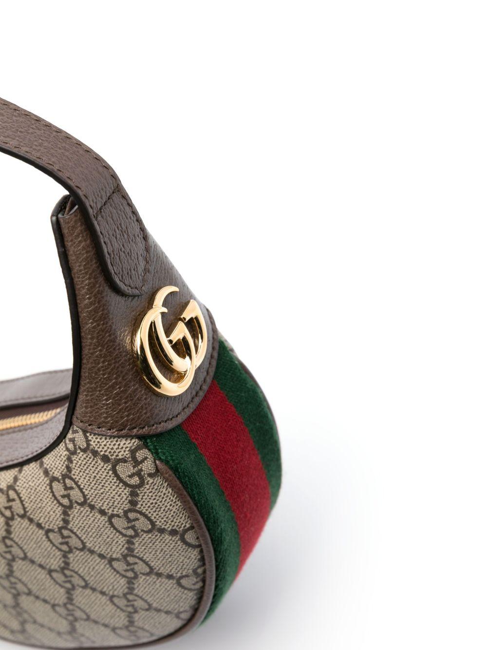 658551 96IWG8745 GUCCI