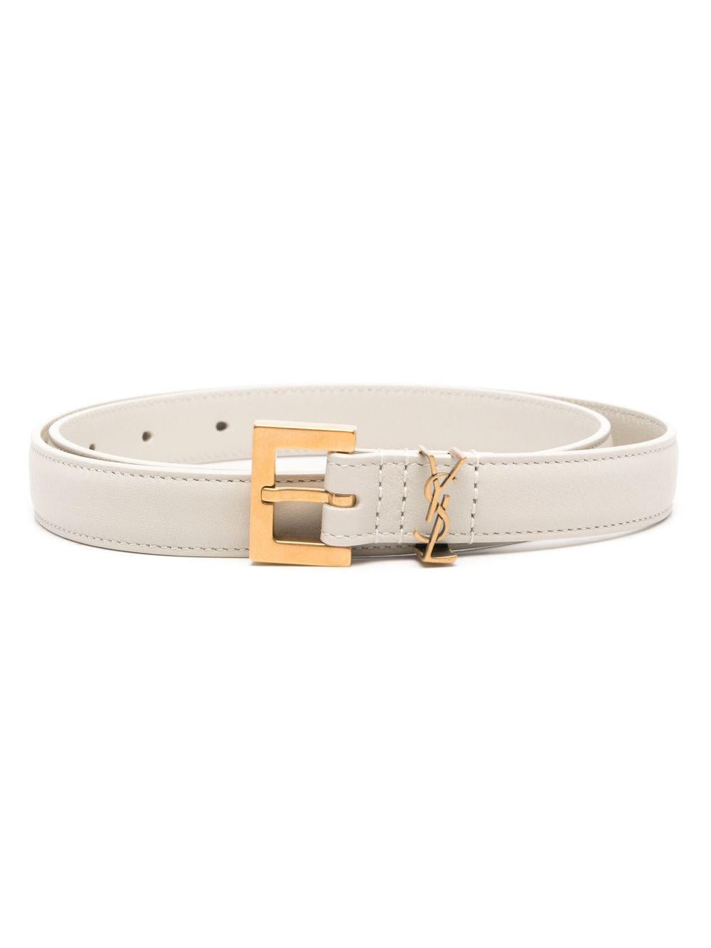 554465 BOO0W9207 SAINT LAURENT