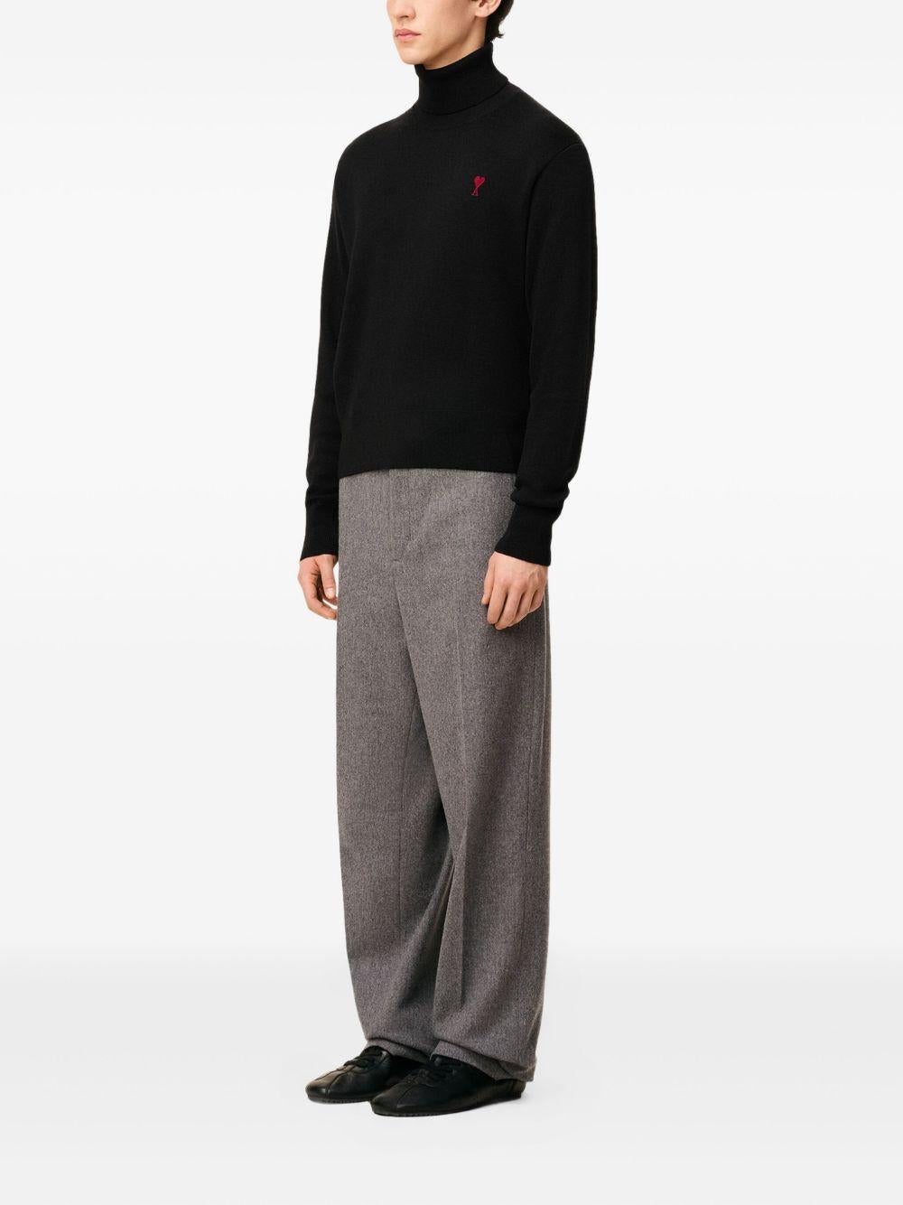 H25HKS827 001009H25 AMI