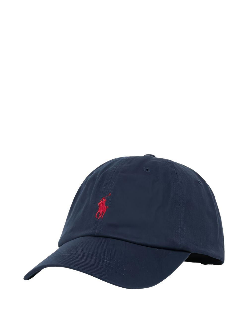 710548524014 #NAVY RALPH LAUREN