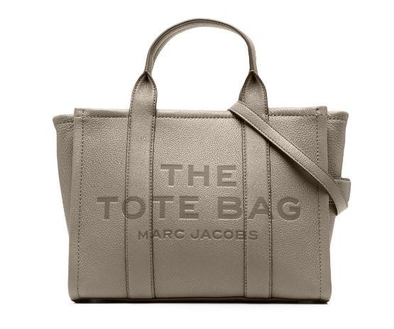 H004L01PF21 #055 MARC JACOBS