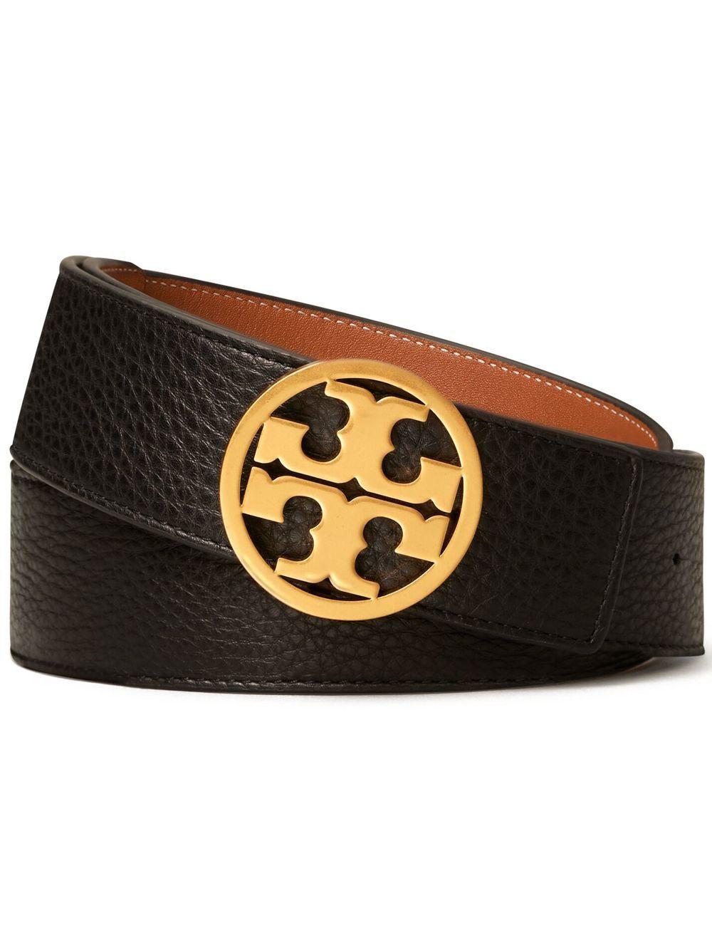 138936 #001 TORY BURCH