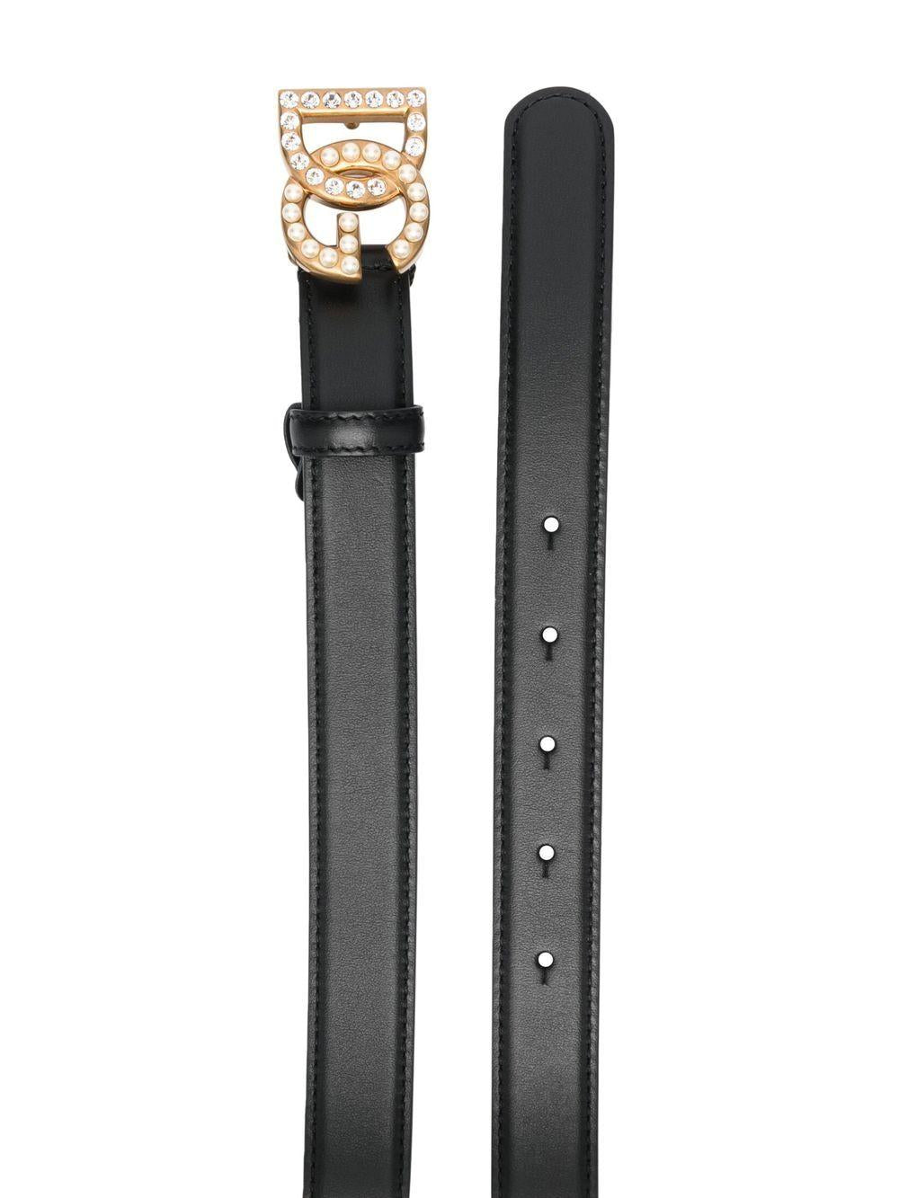 BE1577 AQ3398S574 DOLCE E GABBANA