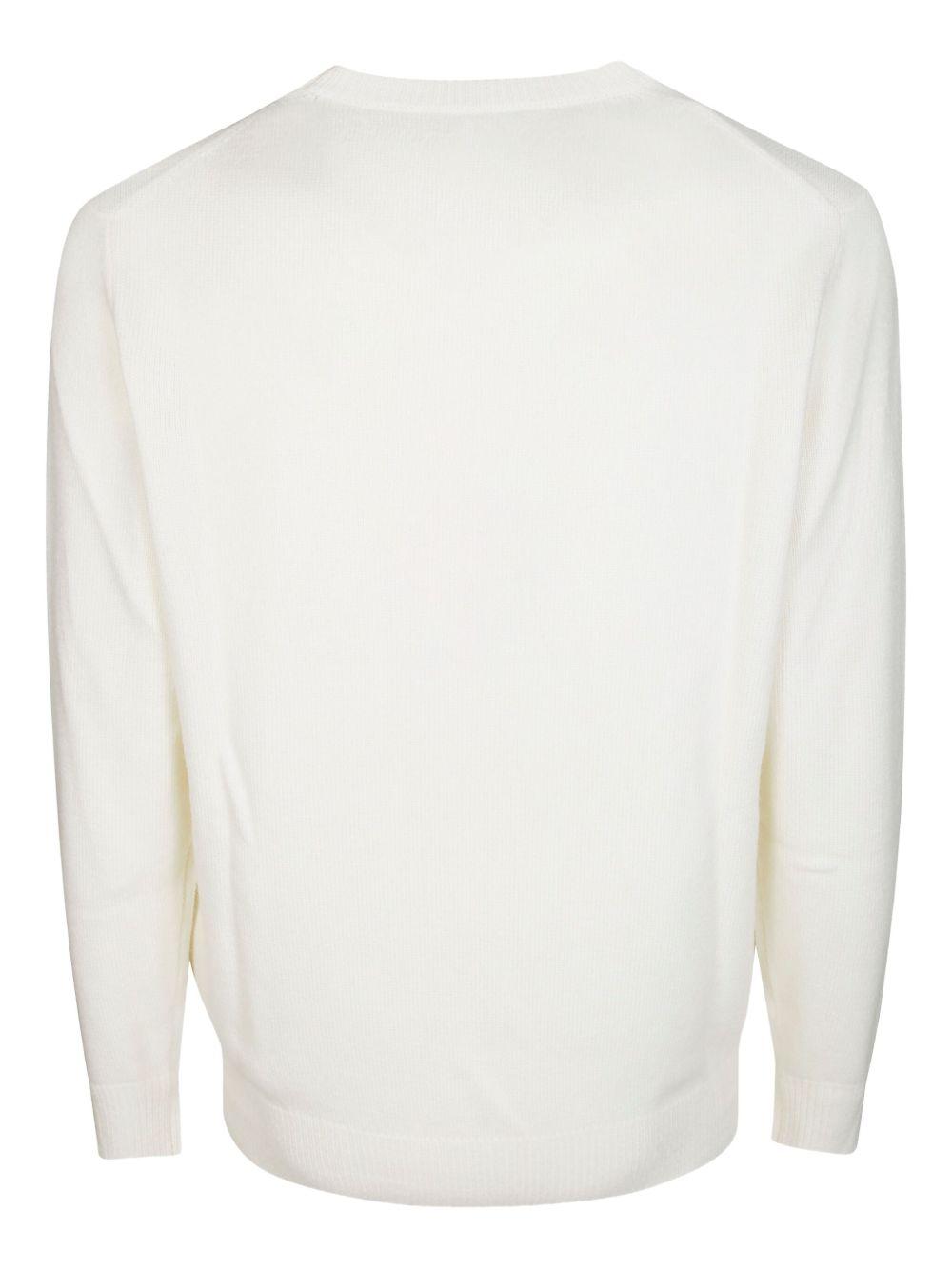 HERONPRINT 00389I10EMB SAINT BARTH