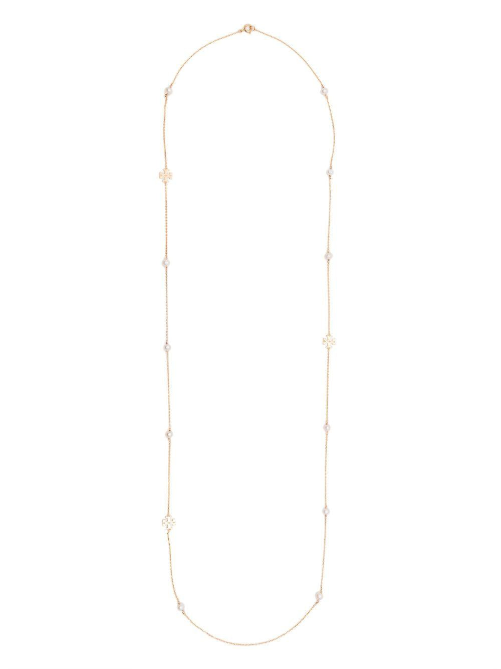 157210 #137 TORY BURCH