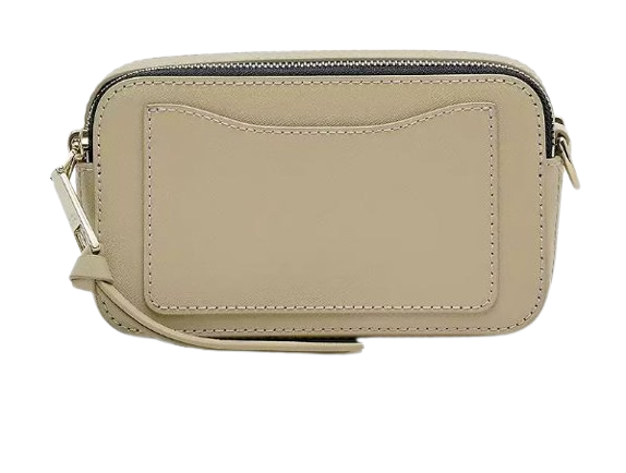 M0014867 #223 MARC JACOBS