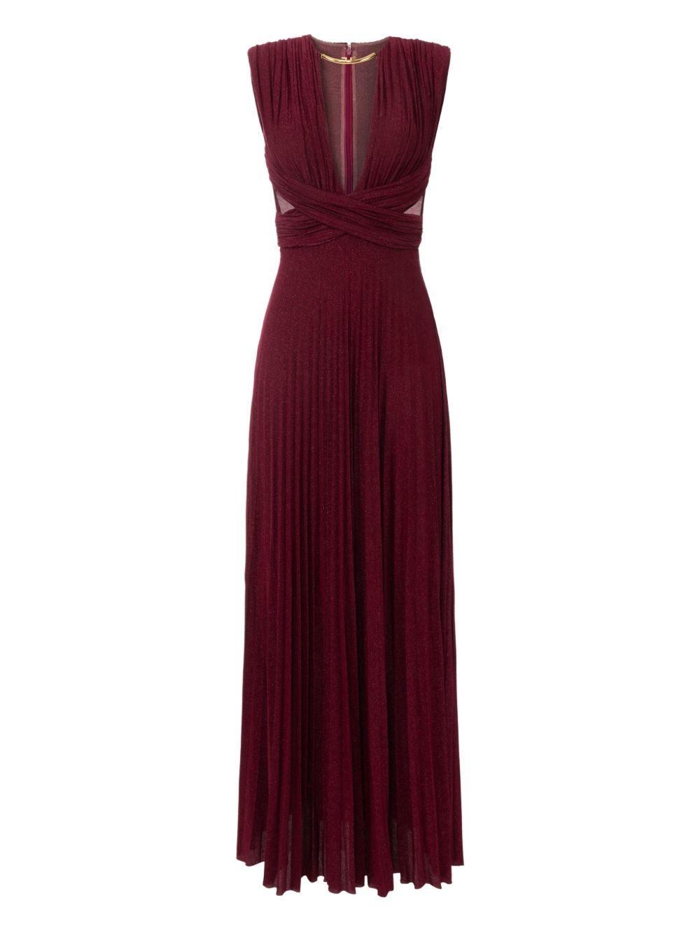 ABR1556E2 #EA5 ELISABETTA FRANCHI