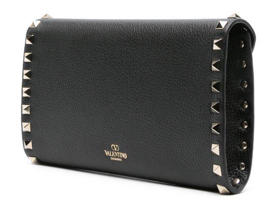 Wallet Women 5W0P0Z81VSH* #0NO VALENTINO