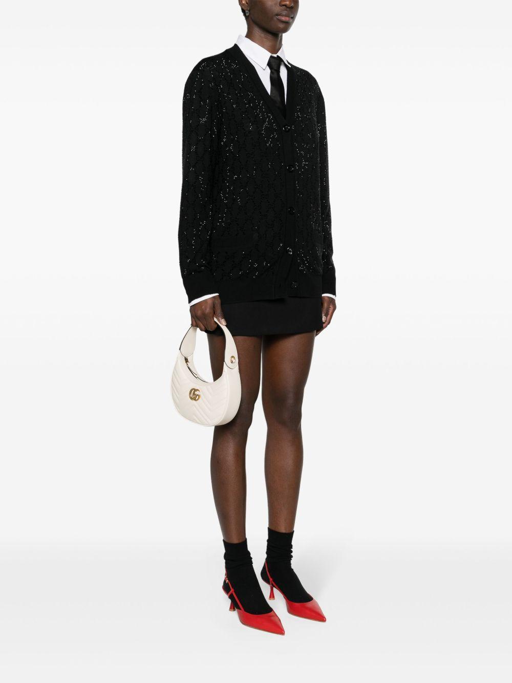 699514 DTDHT9022 GUCCI
