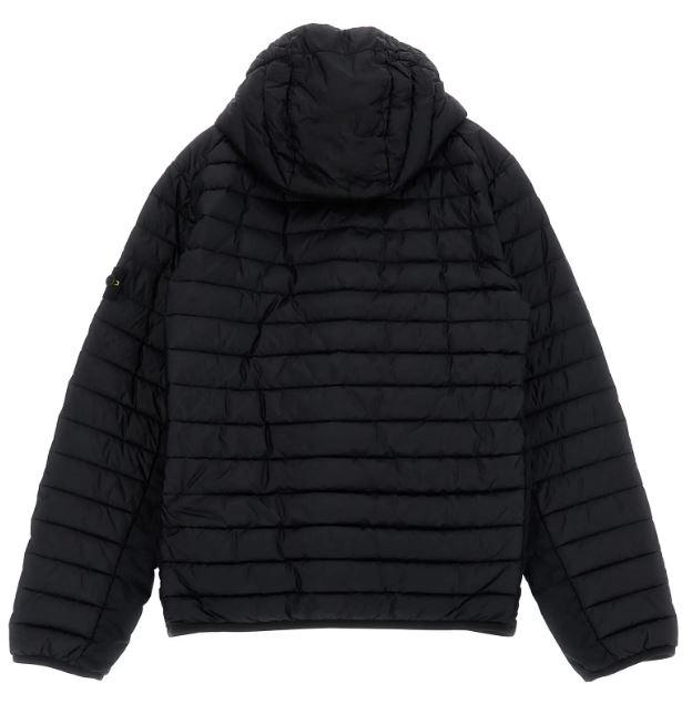 L1S164100009 S0024V0020 STONE ISLAND JUNIOR