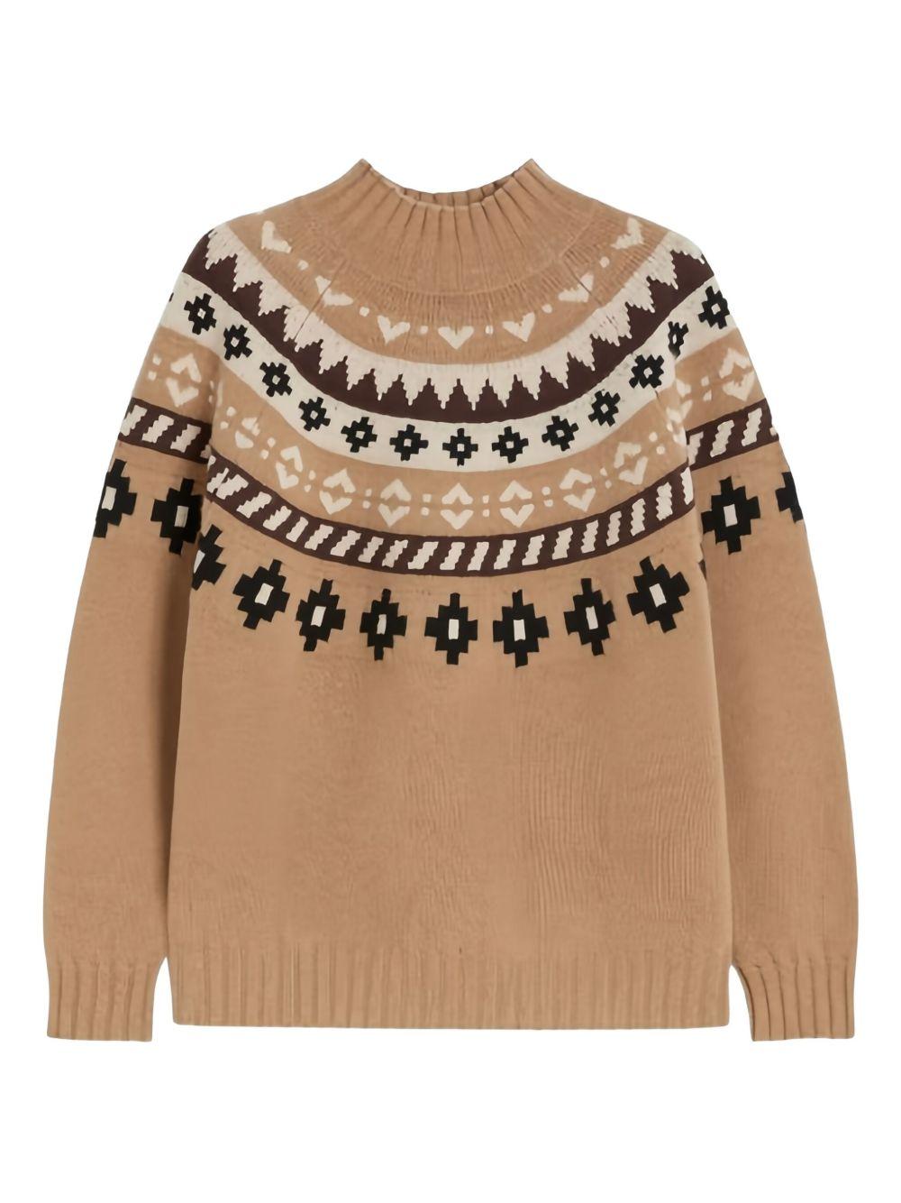 2525366312600 HARDY002 MAX MARA