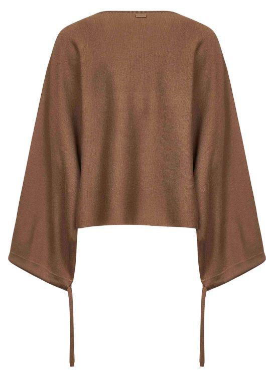 2521366101600 FRAIS004 MAX MARA