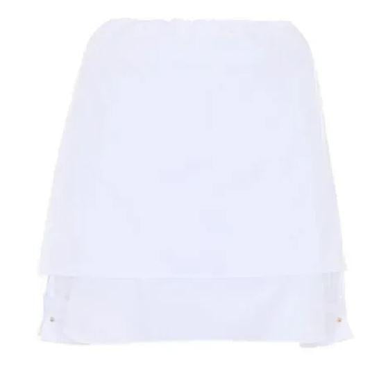2611111121600 MXMCURVONE001 MAX MARA