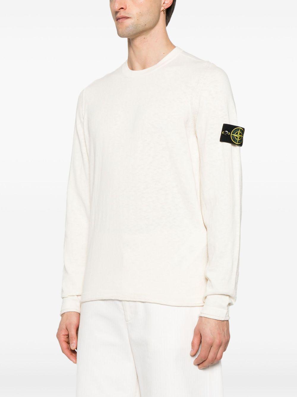 L1S155100052 S00B0V0093 STONE ISLAND