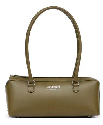 SB6ZH0039 P9061T7429 MAISON MARGIELA