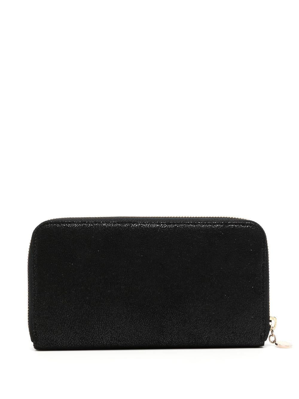 434750W9355 #1000 STELLA MCCARTNEY