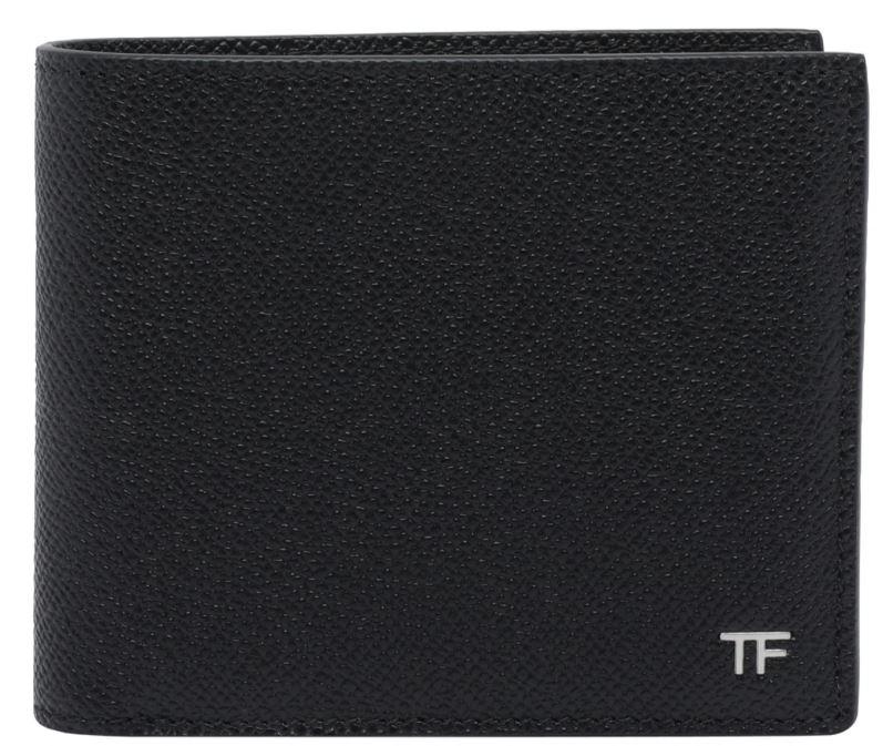 YM228 LCL081SNAA TOM FORD