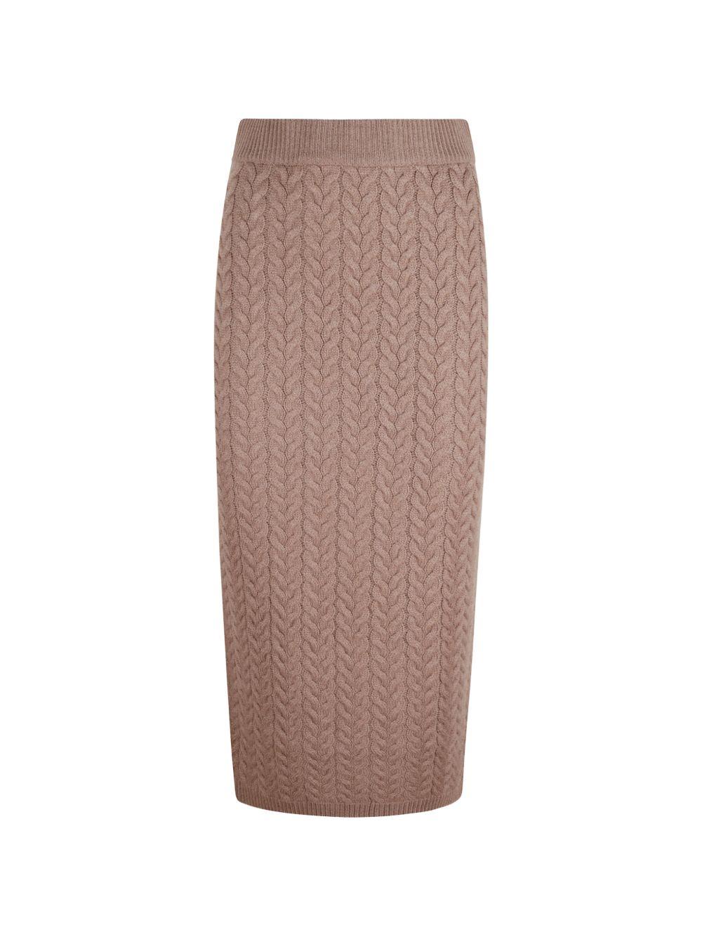 2529306023600 AVIGNON006 MAX MARA