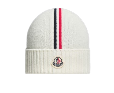 K29543B00001 M1241035 MONCLER KID