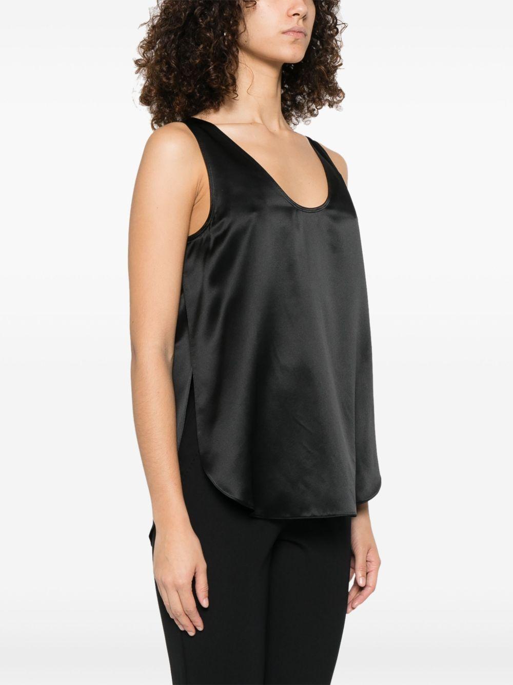 2511161018600 FILLY005 MAX MARA